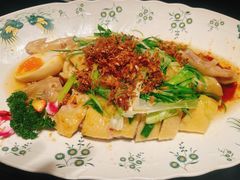 -粤·向群饭店(二沙岛店)