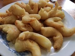 -洪福亮酒家(南草厂街店)