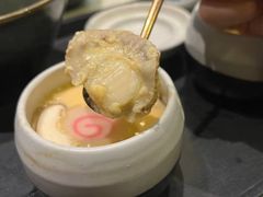 -家贺屋刺身寿司专门店