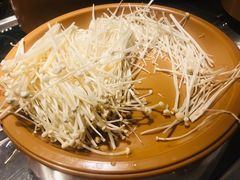 -龍歌自助小火锅(城阳万象汇店)