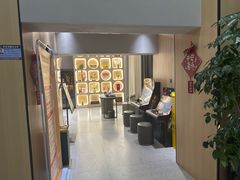 -猫窝棋牌(尚大国际店)
