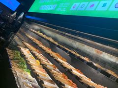 -佰人王串串香火锅(洋珠巷店)
