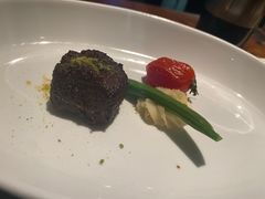 -Mr·Fish鱼鲜生海鲜放题(银泰in99店)