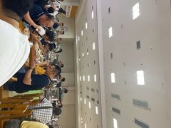 -全国青少年井冈山革命传统教育基地