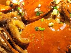 -胖哥俩肉蟹煲(苏州中心店)