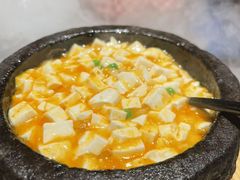 -醉庐·新上海菜(南京西路店)