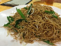 -品香菜馆(旗峰路中侨大厦店)