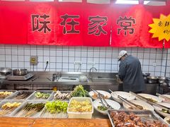 -小艺烧烤(曲江店)
