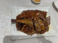 -金城小厨