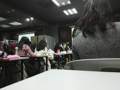 -四季美学色彩形象管理服装搭配