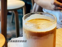 -Home Cafe(水榭春天店)