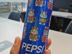 -全家便利店(杨南路店)