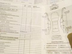 -上德宝骏宝马5S店