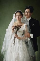 点击看大图 -杭州金夫人婚纱摄影(富阳私享店)