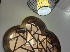 -徽镇小厨·经典徽菜(马连道店)
