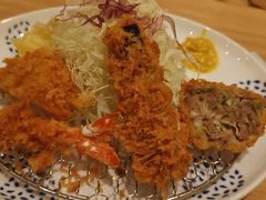 -和幸(温江新光天地店)