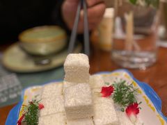 -苏梅花园(群星城店)