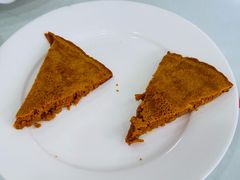 -元谋凉鸡店(百年老店)