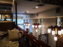 -老湖南湘土菜馆(普阳街店)