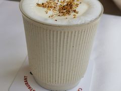 -Coral珊瑚·cottage(郫都店)