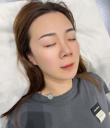 -MIVI野生眉纹绣纹眉