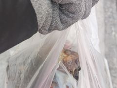 -梅记大块头爆鱼店(乍浦路店)