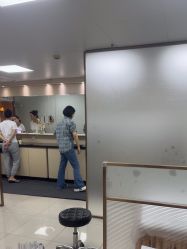 -深圳春天阳光医院·轮廓抗衰中心