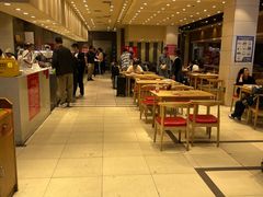 -富龙快餐店(铁西店)