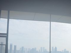 -君庭中餐馆(湘江豪生店)