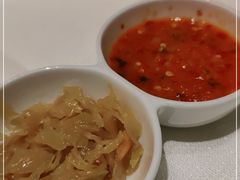 -莆田餐厅PUTIEN(西安万象天地店)