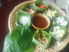 -食肆&Fourteen(武林夜市店)