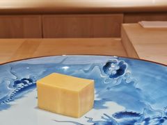 -鮨心和(外滩店)