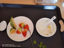 -哈佛宝贝月子会所(登封店)