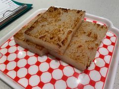 -明腾壹间茶餐厅(新都会花园广场店)