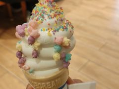 -红花点心局(护国寺店)