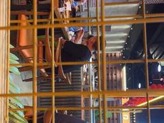 -王扯火胖哥烤生蚝(眉山首店)