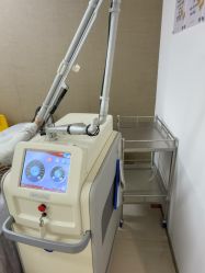 -Yestar重庆艺星医疗美容医院