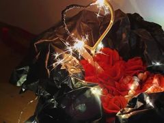-Whisper studio薇语花艺烘焙工作室