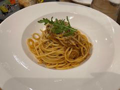 -艾米茉亲子餐厅(万象城店)