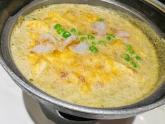 -19号私房菜(云南路店)