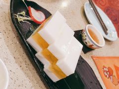 -点都德(盘福楼店)