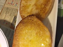 -翠华餐厅(湾仔店)