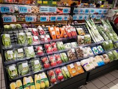 -大润发(莱州店)