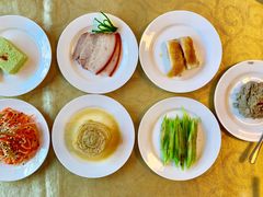 -厉家菜(德胜门总店)