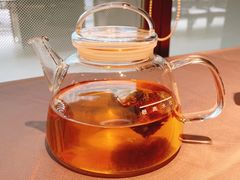 -徐记海鲜(曲江南湖店)