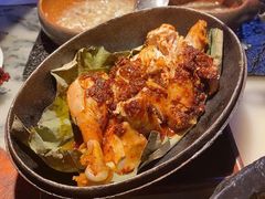-桂满陇天书(南京德基旗舰店)