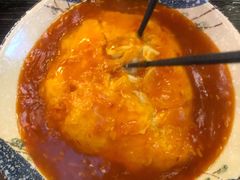 -蓝鲸湾汤泉(包河店)