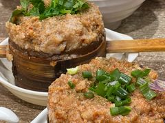 -包面西施(黄泥磅总店)