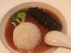 -王府茶楼茶宴·创意菜(大观园总店)
