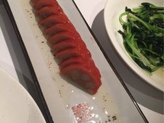 -同庆楼(大钟寺店)